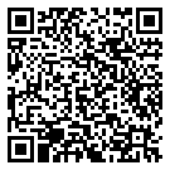 kod QR z danymi kontaktowymi 30066873400000