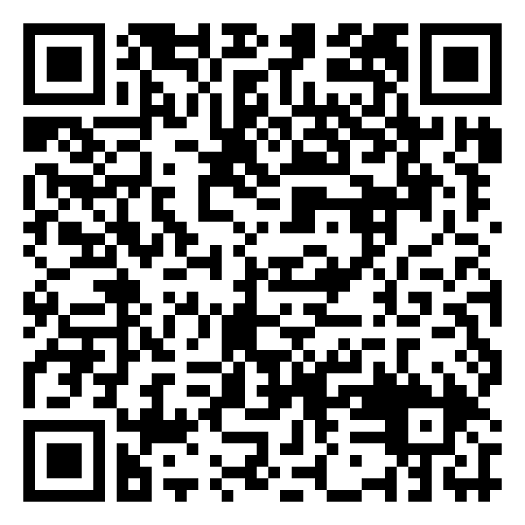 Łukasz Roter Rotex kod QR z danymi kontaktowymi kod QR z danymi kontaktowymi 52189893400000