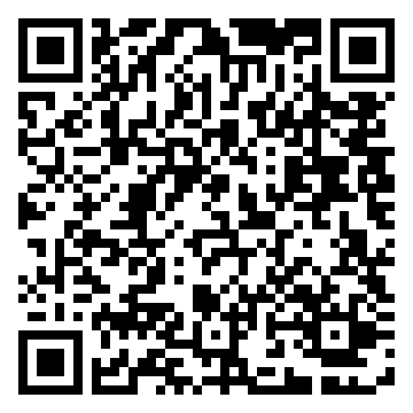 kod QR z danymi kontaktowymi 52563032900000