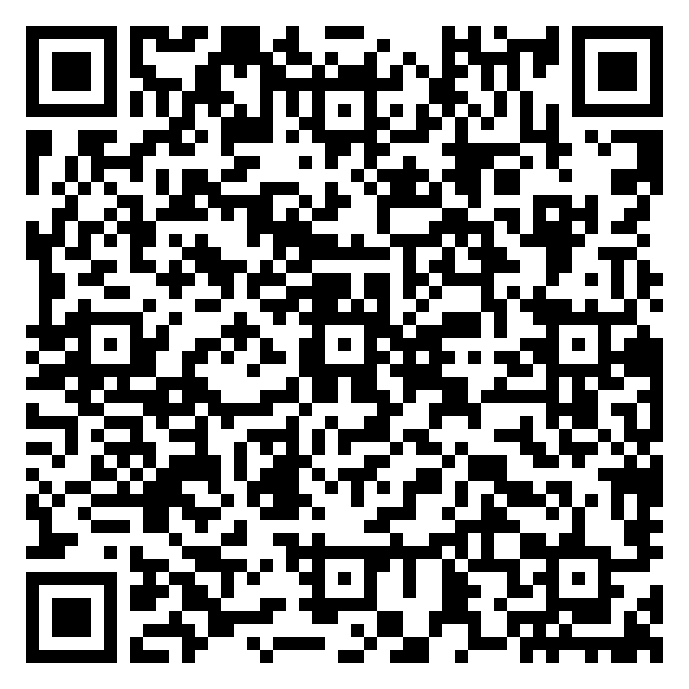 kod QR z danymi kontaktowymi 01519391200000