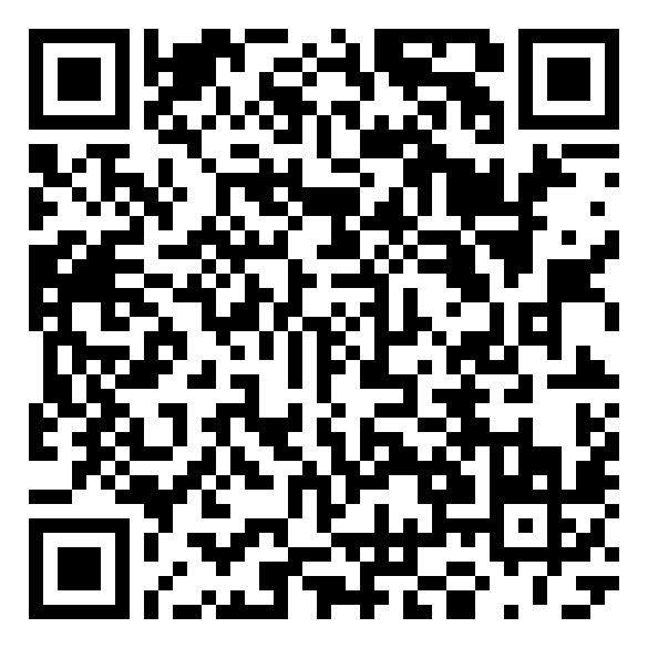 kod QR z danymi kontaktowymi 14693756400000