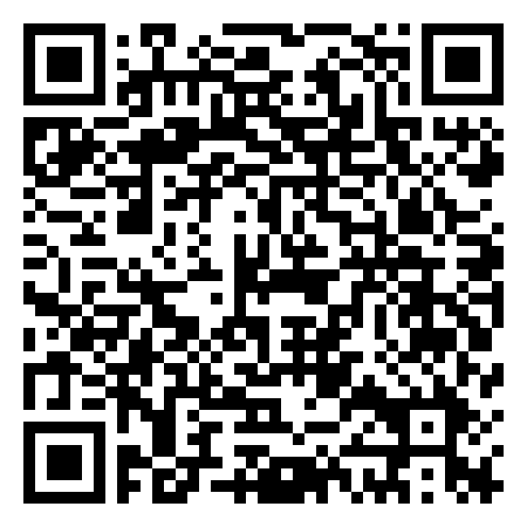kod QR z danymi kontaktowymi 10048458400000