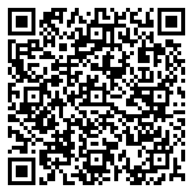 kod QR z danymi kontaktowymi 97072123400000