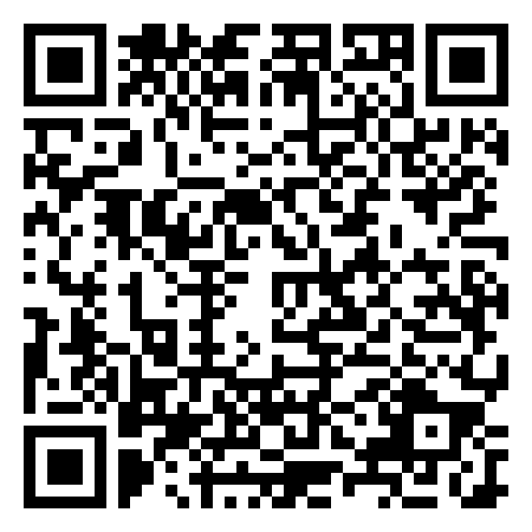 kod QR z danymi kontaktowymi 28035803200000