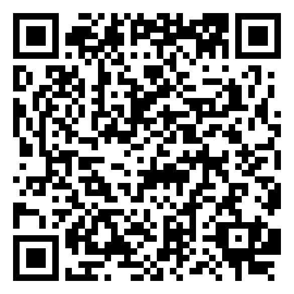 kod QR z danymi kontaktowymi 22051525400000