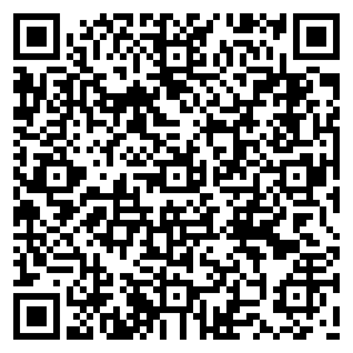 kod QR z danymi kontaktowymi 26024522000000