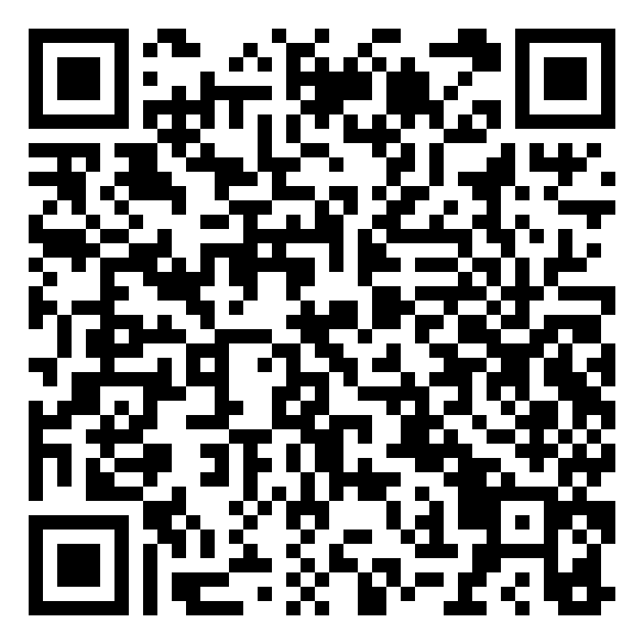 kod QR z danymi kontaktowymi 30137520100000
