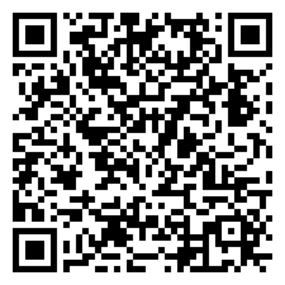 kod QR z danymi kontaktowymi 54270255000000