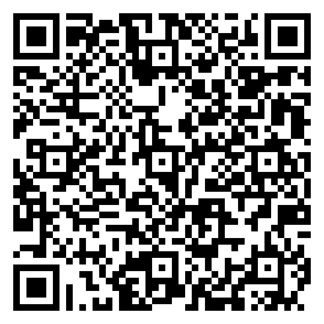kod QR z danymi kontaktowymi 24278306100000