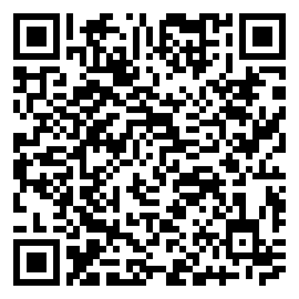 kod QR z danymi kontaktowymi 12076141800000