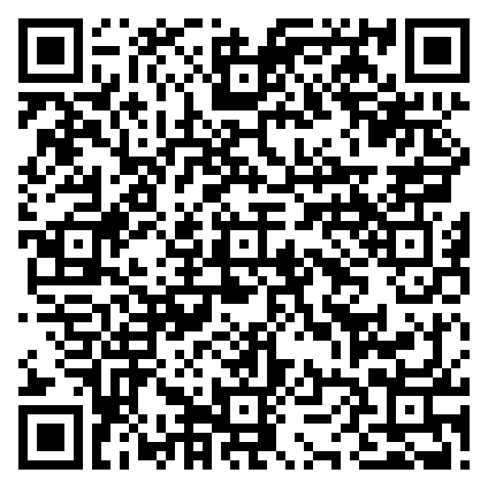 kod QR z danymi kontaktowymi 14260157700000