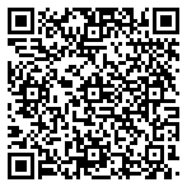 kod QR z danymi kontaktowymi 36477622400000
