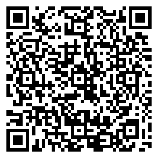 kod QR z danymi kontaktowymi 52877317600000