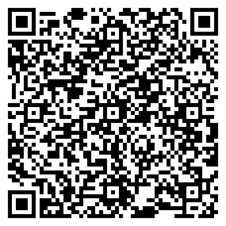 kod QR z danymi kontaktowymi 30067571100000