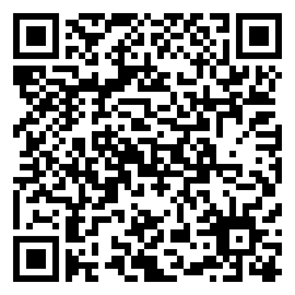 kod QR z danymi kontaktowymi 36554916300000