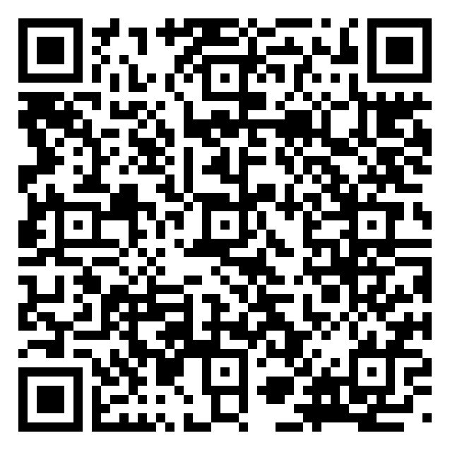 kod QR z danymi kontaktowymi 52915741000000