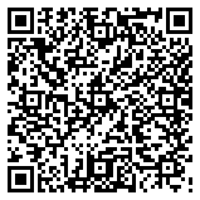 kod QR z danymi kontaktowymi 14086949400000