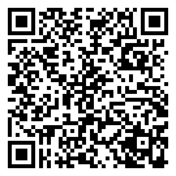 kod QR z danymi kontaktowymi 35742357000000