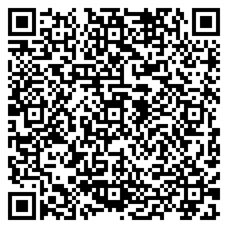 kod QR z danymi kontaktowymi 12056076600000