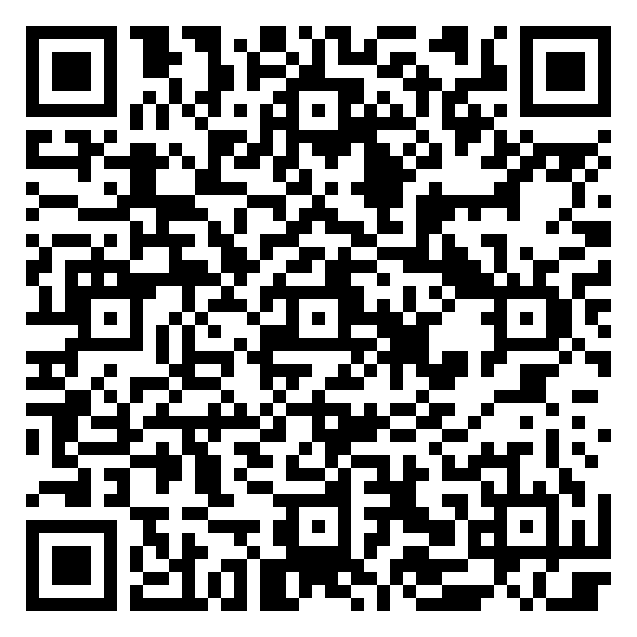 ŁUKASZ RUDNICKI UBEZPIECZENIA kod QR z danymi kontaktowymi kod QR z danymi kontaktowymi 52797385500000
