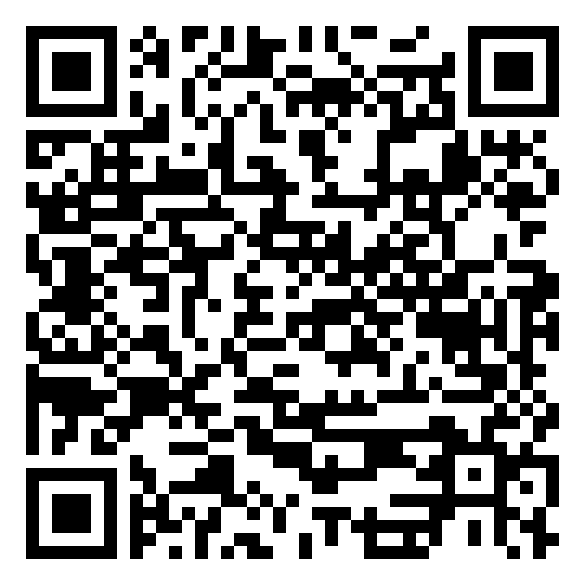 kod QR z danymi kontaktowymi 52548555400000