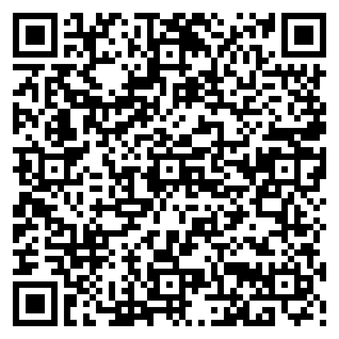 kod QR z danymi kontaktowymi 22203315700000