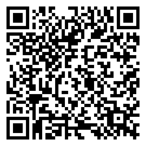 kod QR z danymi kontaktowymi 52228784200000