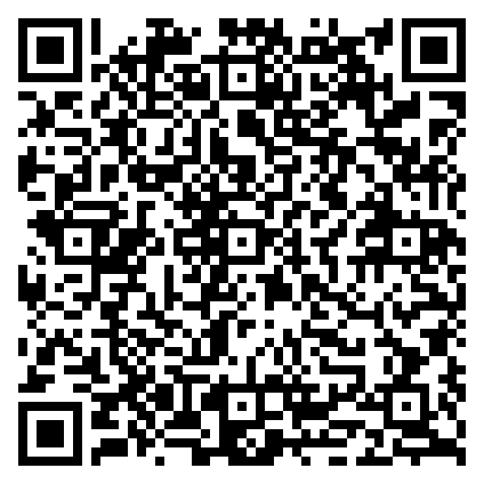 kod QR z danymi kontaktowymi 52216297400000
