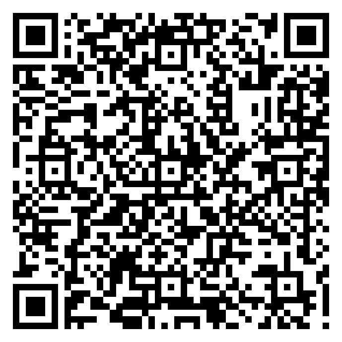 kod QR z danymi kontaktowymi 02224850400000