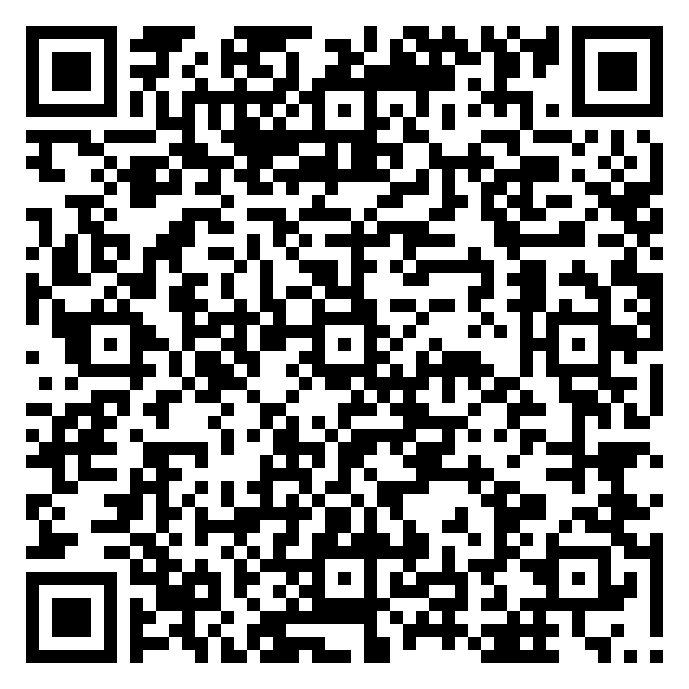 kod QR z danymi kontaktowymi 36581203400000