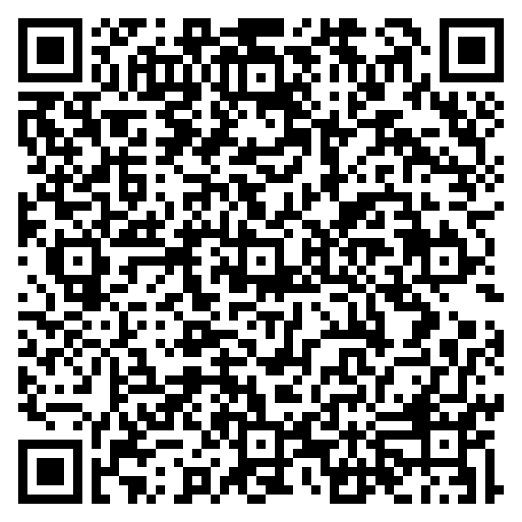 kod QR z danymi kontaktowymi 32092202200000