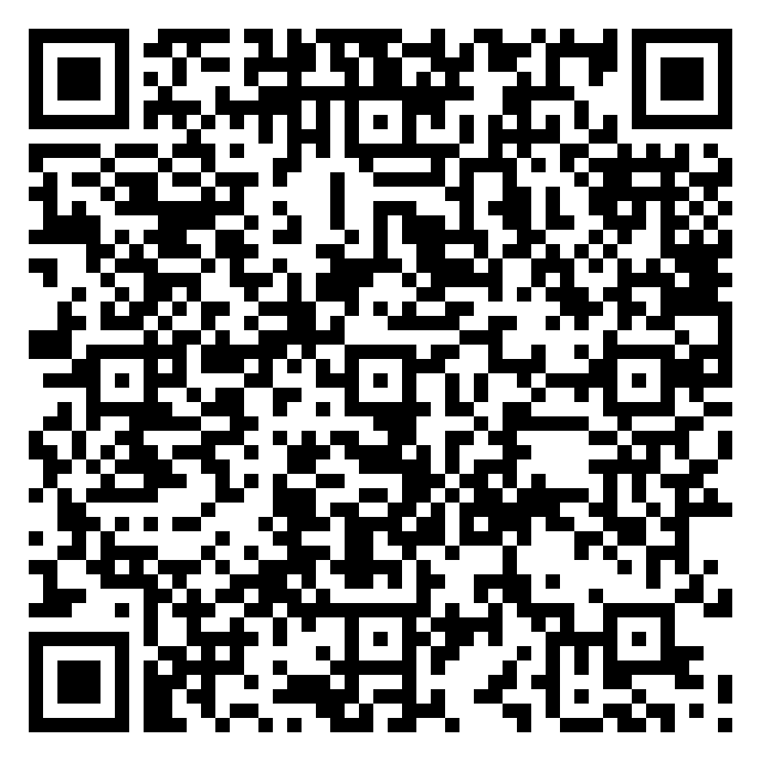 kod QR z danymi kontaktowymi 30061463200000