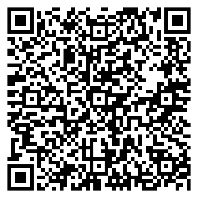 kod QR z danymi kontaktowymi 52182827600000