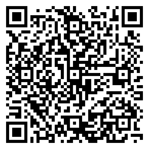 kod QR z danymi kontaktowymi 02123641000000