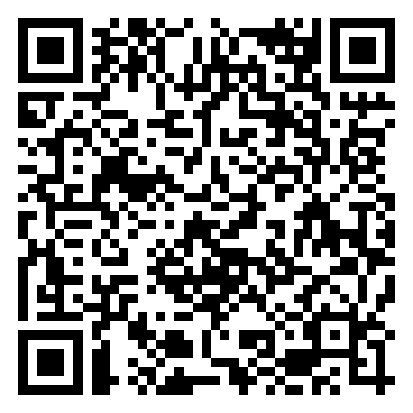 kod QR z danymi kontaktowymi 24135834400000