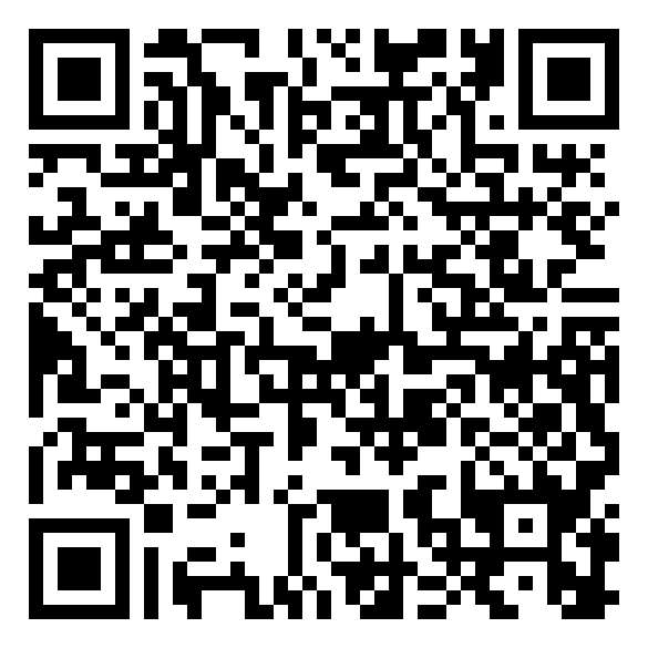 kod QR z danymi kontaktowymi 02206160000000