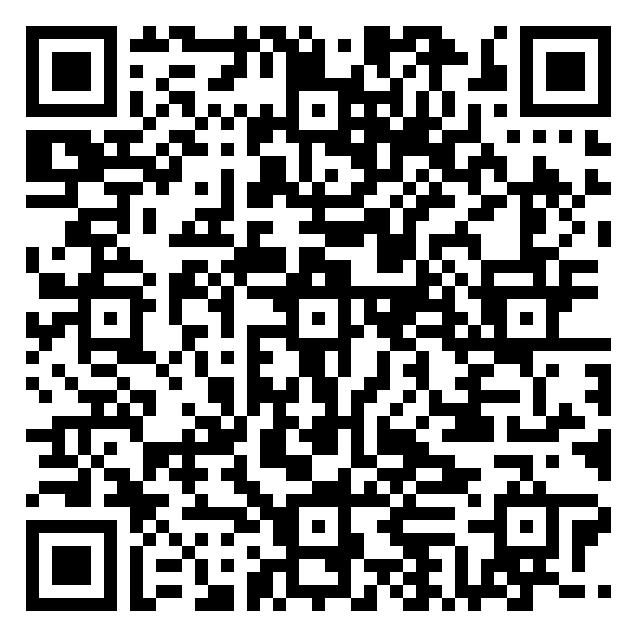 kod QR z danymi kontaktowymi 34078268600000