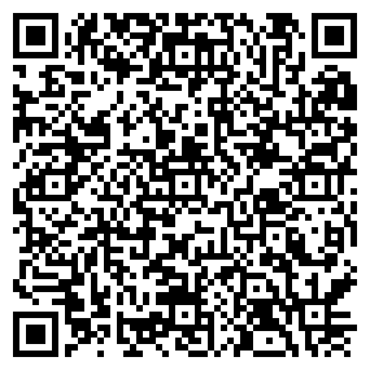 kod QR z danymi kontaktowymi 24101451500000