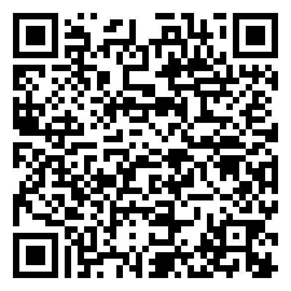 kod QR z danymi kontaktowymi 10085214800000