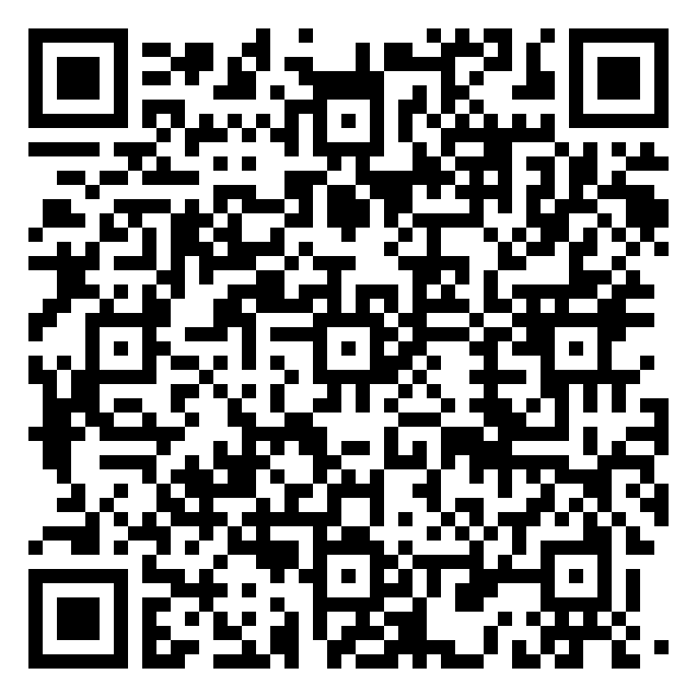 kod QR z danymi kontaktowymi 24367115700000