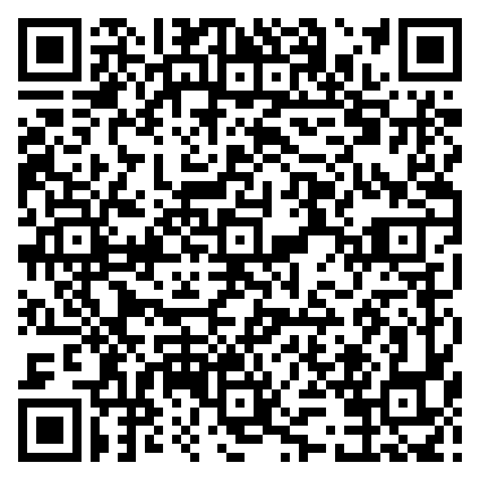kod QR z danymi kontaktowymi 52597184600000