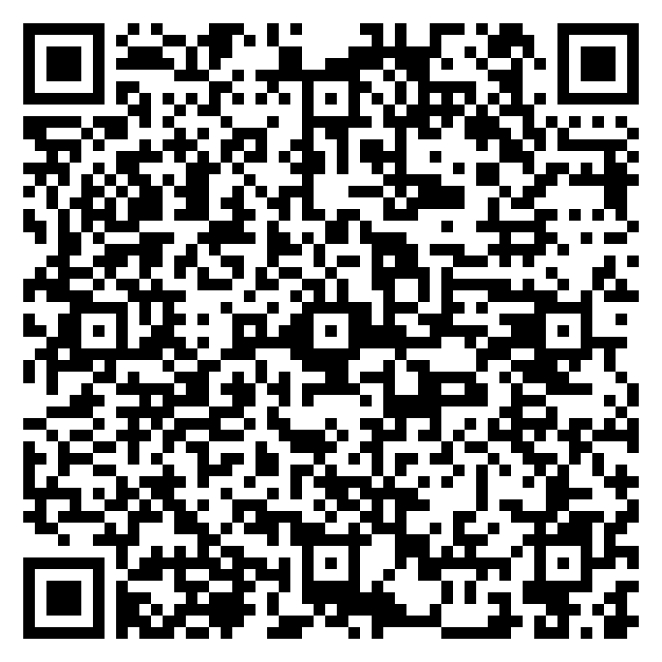 kod QR z danymi kontaktowymi 52454939300000
