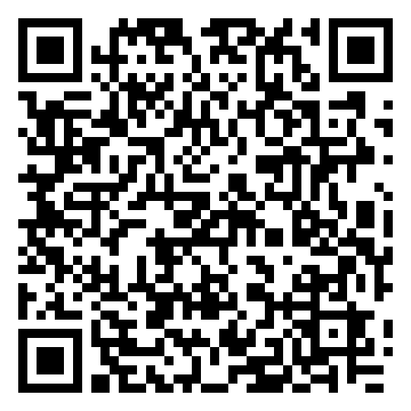 kod QR z danymi kontaktowymi 38881626400000