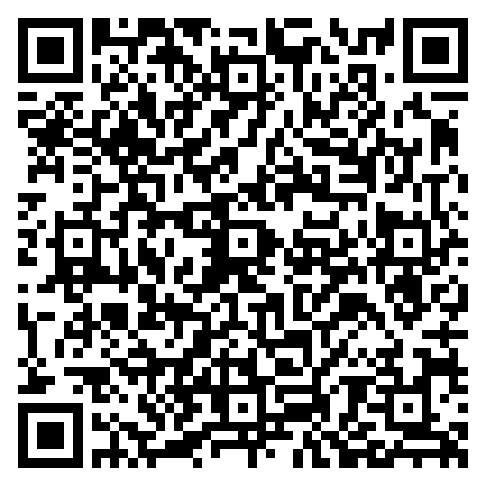 kod QR z danymi kontaktowymi 52603849000000