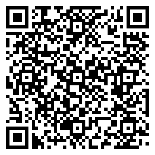 kod QR z danymi kontaktowymi 52258690600000