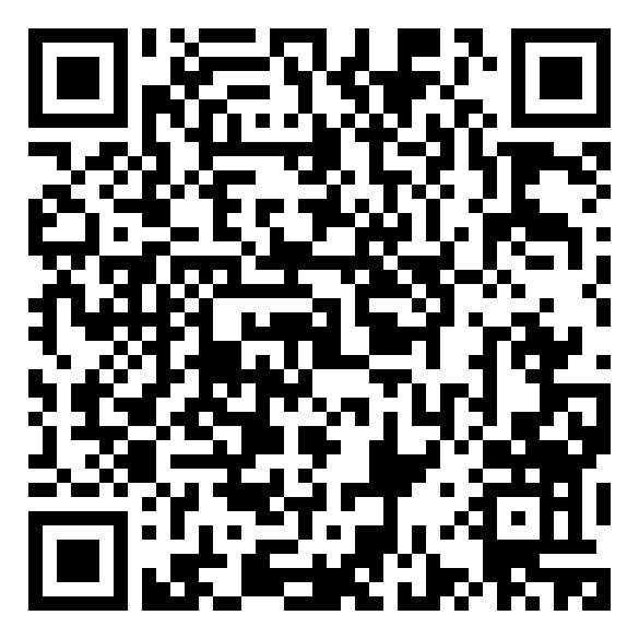 kod QR z danymi kontaktowymi 38960775200000