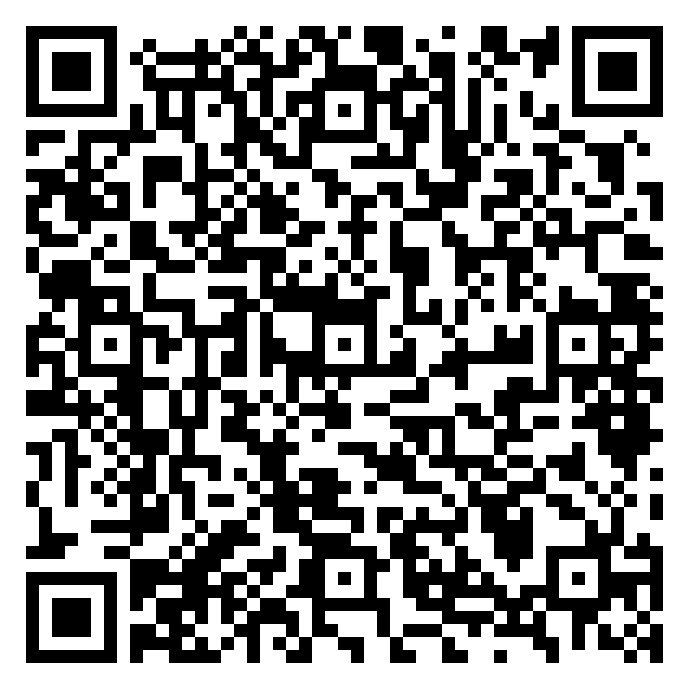 kod QR z danymi kontaktowymi 54152076900000