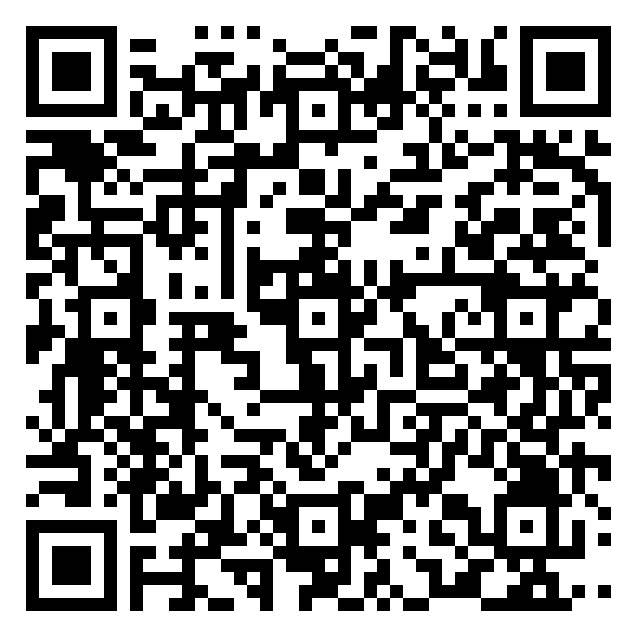 kod QR z danymi kontaktowymi 16036657600000