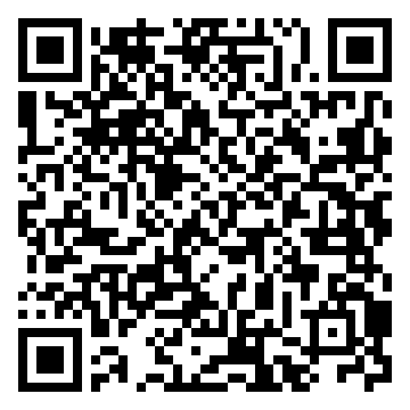 kod QR z danymi kontaktowymi 09322197000000