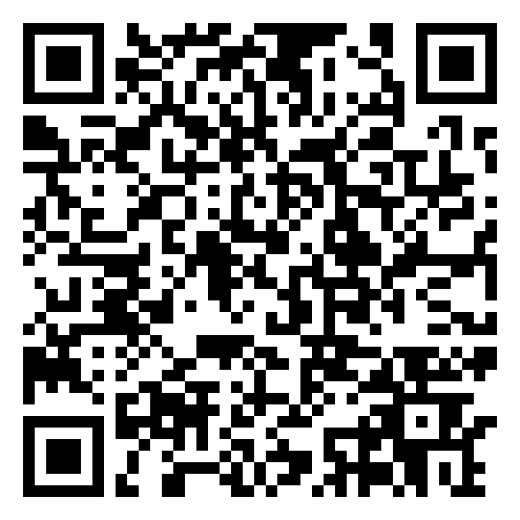 Łukasz Rybakiewicz kod QR z danymi kontaktowymi kod QR z danymi kontaktowymi 14241945300000